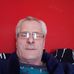 Andrew Weller - Facebook