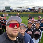 Andrew Weller - @anddrew533 - Instagram