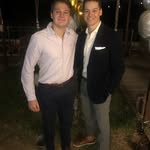 Andrew Weller - @andrew_weller5 - Instagram