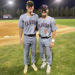 Andrew Weller - @aweller_15 - Instagram