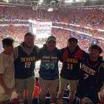 Andrew Weller - @andrew_weller24 - Instagram
