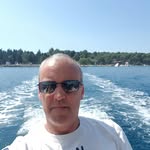 Andrew Weller - @welleraj30 - Instagram