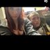 Andrew Weller - Facebook
