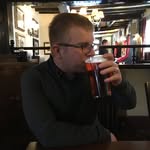Andrew Weller - @weller_than_yesterday - Instagram