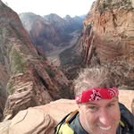 Andrew Weller - @andrewweller1 - Instagram