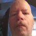 Andrew Weller - Facebook