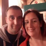 Andrew Weller - @andrew.weller.777 - Instagram