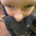 Andrew Weller - Facebook