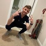 Andrew Weller - @andrewweller_ - Instagram