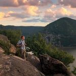 Andrew Weller - @its.andrew.for.sure - Instagram