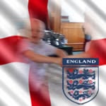 Andrew Weller - @weller7386 - Instagram