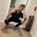 Andrew Weller - Facebook