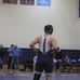 Andrew Wenzel - Facebook