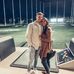 Andrew Wenzel - Facebook
