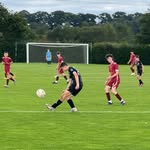 Andrew Wenzel - @andrew.w2403 - Instagram