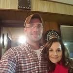 Andrew Wenzel - @wenzel_andrew - Instagram