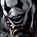 Andrew Wenzel - Facebook