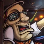 Andrew Wenzel - @albeany71 - Instagram