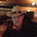 Andrew Wenzel - Facebook
