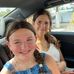 Andrew Wenzel - Facebook