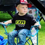 Andrew Wenzel - @wenzel_8791 - Instagram