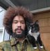 Andrew Wenzel - Facebook