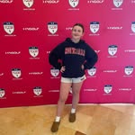 Andrew Wenzel - @wenzel.andrew - Instagram