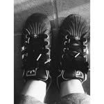 andrew wenzel - @beastboss_taken - Instagram