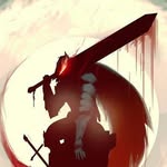 Andrew Wenzel - @andrew.wenzel.982 - Instagram