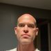 Andrew Wenzel - Facebook