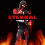 Andrew wenzel - @arwenzel05 - Instagram
