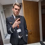 Andrew Wenzel - @_andyjrew - Instagram