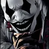 Andrew Wenzel - @andrewwenzel4 - TikTok