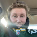 Andrew Wenzel - @wenzel_22 - Instagram