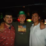 Andrew Wenzel - @awenzel79 - Instagram