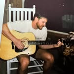 Andrew Wenzel - @ahwenzel - Instagram
