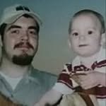 Andrew Wenzel - @ar_wenzel - Instagram