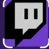 andrewenzeler549 - @andrewenzeler549 - TikTok