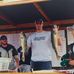 Andy Wenzel - Facebook