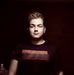 Andre Mark Wermelinger - Facebook