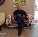 Andre Werlinger - Facebook