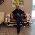 Andre Werlinger - @werlingerandre - Instagram