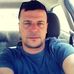 Andre Wermelinger - Facebook