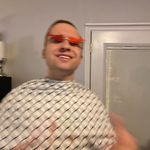 Andrew Werlinger - @andrewjwerli - Instagram