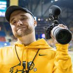Andrew Werlinger - @werli.mp4 - Instagram