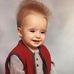 Andrew Werlinger - Facebook