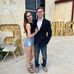 Drew Werlinger - Facebook