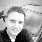 Andrew Wesley - Facebook