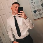 Andrew Wesley - Facebook
