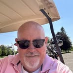 Andrew Wesley - Facebook